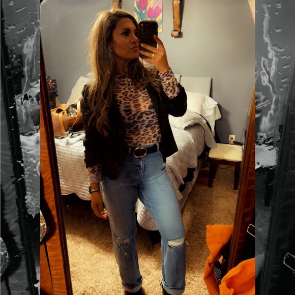 jennifergonz606